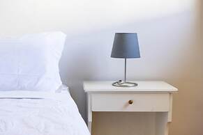 Faenza 91 Apartament