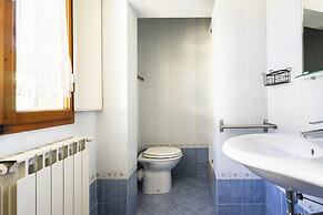 Faenza 91 Apartament