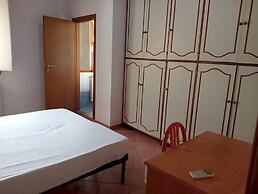 Faenza 91 Apartament