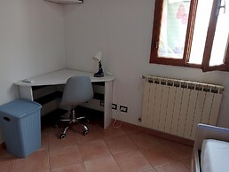 Faenza 91 Apartament