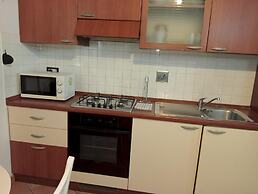 Faenza 91 Apartament