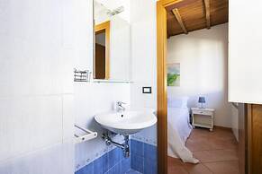Faenza 91 Apartament