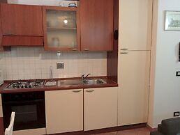 Faenza 91 Apartament