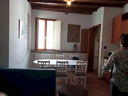 Faenza 91 Apartament