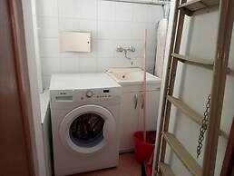 Faenza 91 Apartament