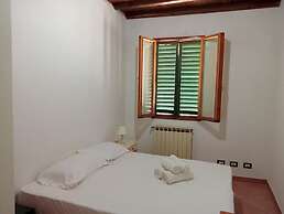 Faenza 91 Apartament