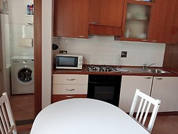 Faenza 91 Apartament