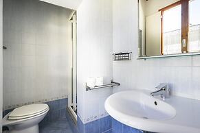 Faenza 91 Apartament
