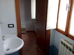 Faenza 91 Apartament