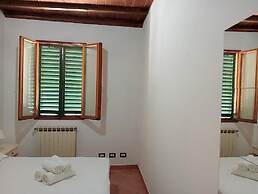 Faenza 91 Apartament