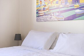 Faenza 91 Apartament