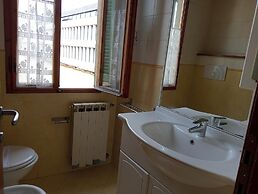 Faenza 91 Apartament