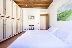 Faenza 91 Apartament