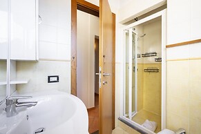 Faenza 91 Apartament