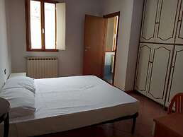 Faenza 91 Apartament