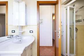 Faenza 91 Apartament