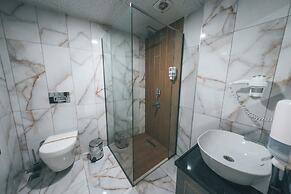 Grand 464 Otel