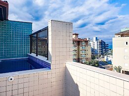 Condomínio Praias de Ubatuba