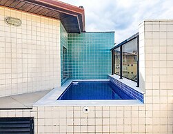 Condomínio Praias de Ubatuba