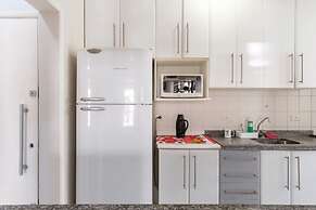 Condomínio Praias de Ubatuba