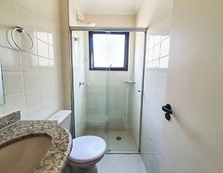 Condomínio Praias de Ubatuba