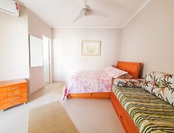 Condomínio Praias de Ubatuba