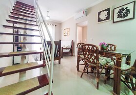 Condomínio Praias de Ubatuba