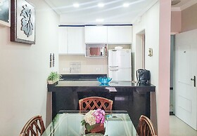 Condomínio Praias de Ubatuba