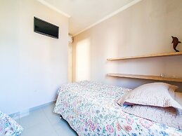 Condomínio Praias de Ubatuba