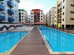 Condomínio Praias de Ubatuba