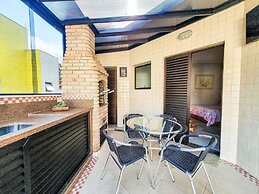 Condomínio Praias de Ubatuba