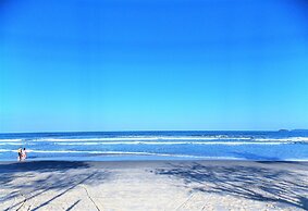 Condomínio Praias de Ubatuba