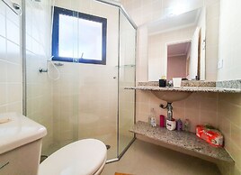 Condomínio Praias de Ubatuba