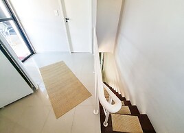 Condomínio Praias de Ubatuba