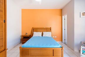 Condomínio Praias de Ubatuba