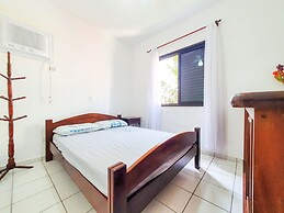 Condomínio Praias de Ubatuba