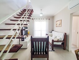 Condomínio Praias de Ubatuba