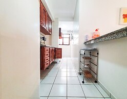 Condomínio Praias de Ubatuba