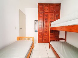 Condomínio Praias de Ubatuba