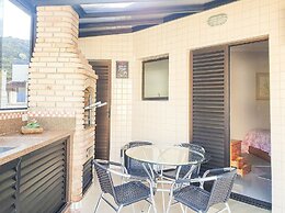 Condomínio Praias de Ubatuba