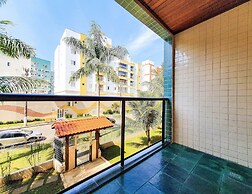 Condomínio Praias de Ubatuba