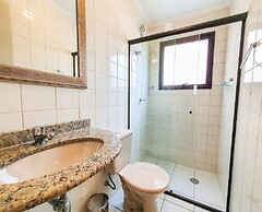 Condomínio Praias de Ubatuba