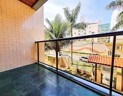 Condomínio Praias de Ubatuba