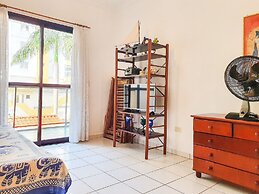 Condomínio Praias de Ubatuba