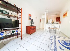 Condomínio Praias de Ubatuba