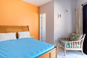 Condomínio Praias de Ubatuba