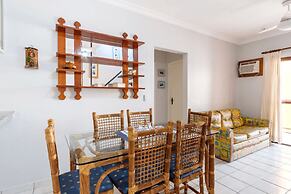 Condomínio Praias de Ubatuba