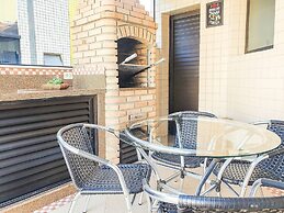 Condomínio Praias de Ubatuba