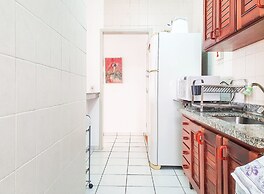 Condomínio Praias de Ubatuba