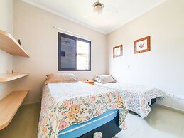 Condomínio Praias de Ubatuba